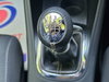Renault Megane 1.5 dCi ENERGY Dynamique TomTom Euro 5 (s/s) 5dr 5dr Manual 2026