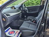 Renault Megane 1.5 dCi ENERGY Dynamique TomTom Euro 5 (s/s) 5dr 5dr Manual 2026