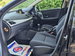 Renault Megane 1.5 dCi ENERGY Dynamique TomTom Euro 5 (s/s) 5dr 5dr Manual 2014