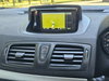 Renault Megane 1.5 dCi ENERGY Dynamique TomTom Euro 5 (s/s) 5dr 5dr Manual 2026
