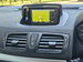 Renault Megane 1.5 dCi ENERGY Dynamique TomTom Euro 5 (s/s) 5dr 5dr Manual 2014