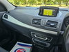 Renault Megane 1.5 dCi ENERGY Dynamique TomTom Euro 5 (s/s) 5dr 5dr Manual 2026