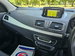 Renault Megane 1.5 dCi ENERGY Dynamique TomTom Euro 5 (s/s) 5dr 5dr Manual 2014