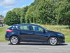 Renault Megane 1.5 dCi ENERGY Dynamique TomTom Euro 5 (s/s) 5dr 5dr Manual 2026