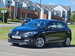 Renault Megane 1.5 dCi ENERGY Dynamique TomTom Euro 5 (s/s) 5dr 5dr Manual 2014