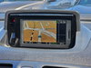 Renault Megane 1.5 dCi ENERGY Dynamique TomTom Euro 5 (s/s) 5dr 5dr Manual 2026
