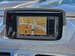 Renault Megane 1.5 dCi ENERGY Dynamique TomTom Euro 5 (s/s) 5dr 5dr Manual 2014