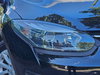 Renault Megane 1.5 dCi ENERGY Dynamique TomTom Euro 5 (s/s) 5dr 5dr Manual 2026