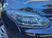 Renault Megane 1.5 dCi ENERGY Dynamique TomTom Euro 5 (s/s) 5dr 5dr Manual 2014