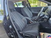 Renault Megane 1.5 dCi ENERGY Dynamique TomTom Euro 5 (s/s) 5dr 5dr Manual 2026