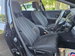 Renault Megane 1.5 dCi ENERGY Dynamique TomTom Euro 5 (s/s) 5dr 5dr Manual 2014