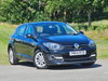 Renault Megane 1.5 dCi ENERGY Dynamique TomTom Euro 5 (s/s) 5dr 5dr Manual 2026