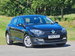 Renault Megane 1.5 dCi ENERGY Dynamique TomTom Euro 5 (s/s) 5dr 5dr Manual 2014