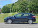 Renault Megane 1.5 dCi ENERGY Dynamique TomTom Euro 5 (s/s) 5dr 5dr Manual 2014
