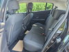 Renault Megane 1.5 dCi ENERGY Dynamique TomTom Euro 5 (s/s) 5dr 5dr Manual 2026