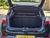 Renault Megane 1.5 dCi ENERGY Dynamique TomTom Euro 5 (s/s) 5dr 5dr Manual 2026