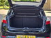 Renault Megane 1.5 dCi ENERGY Dynamique TomTom Euro 5 (s/s) 5dr 5dr Manual 2014