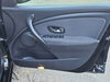 Renault Megane 1.5 dCi ENERGY Dynamique TomTom Euro 5 (s/s) 5dr 5dr Manual 2026