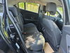 Renault Megane 1.5 dCi ENERGY Dynamique TomTom Euro 5 (s/s) 5dr 5dr Manual 2026