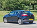 Renault Megane 1.5 dCi ENERGY Dynamique TomTom Euro 5 (s/s) 5dr 5dr Manual 2014