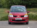 Renault Modus 1.4 16v Dynamique 5dr 5dr Manual 2005