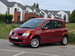 Renault Modus 1.4 16v Dynamique 5dr 5dr Manual 2005