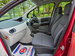 Renault Modus 1.4 16v Dynamique 5dr 5dr Manual 2005