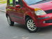 Renault Modus 1.4 16v Dynamique 5dr 5dr Manual 2005