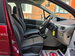 Renault Modus 1.4 16v Dynamique 5dr 5dr Manual 2005