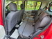 Renault Modus 1.4 16v Dynamique 5dr 5dr Manual 2005