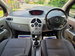 Renault Modus 1.4 16v Dynamique 5dr 5dr Manual 2005