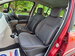 Renault Modus 1.4 16v Dynamique 5dr 5dr Manual 2005