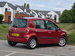 Renault Modus 1.4 16v Dynamique 5dr 5dr Manual 2005