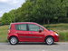 Renault Modus 1.4 16v Dynamique 5dr 5dr Manual 2005