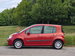 Renault Modus 1.4 16v Dynamique 5dr 5dr Manual 2005