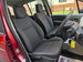 Renault Modus 1.4 16v Dynamique 5dr 5dr Manual 2005