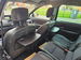 Renault Scenic 1.5 dCi Dynamique Nav Euro 6 (s/s) 5dr 5dr Manual 2016