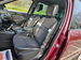 Renault Scenic 1.5 dCi Dynamique Nav Euro 6 (s/s) 5dr 5dr Manual 2016