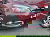Renault Scenic 1.5 dCi Dynamique Nav Euro 6 (s/s) 5dr 5dr Manual 2025