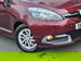 Renault Scenic 1.5 dCi Dynamique Nav Euro 6 (s/s) 5dr 5dr Manual 2016