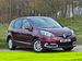 Renault Scenic 1.5 dCi Dynamique Nav Euro 6 (s/s) 5dr 5dr Manual 2016