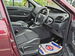Renault Scenic 1.5 dCi Dynamique Nav Euro 6 (s/s) 5dr 5dr Manual 2016