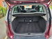 Renault Scenic 1.5 dCi Dynamique Nav Euro 6 (s/s) 5dr 5dr Manual 2016