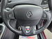 Renault Scenic 1.5 dCi Dynamique Nav Euro 6 (s/s) 5dr 5dr Manual 2016