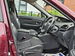 Renault Scenic 1.5 dCi Dynamique Nav Euro 6 (s/s) 5dr 5dr Manual 2016