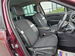 Renault Scenic 1.5 dCi Dynamique Nav Euro 6 (s/s) 5dr 5dr Manual 2016