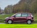 Renault Scenic 1.5 dCi Dynamique Nav Euro 6 (s/s) 5dr 5dr Manual 2016