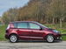 Renault Scenic 1.5 dCi Dynamique Nav Euro 6 (s/s) 5dr 5dr Manual 2016