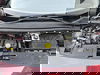 Renault Scenic 1.5 dCi Dynamique Nav Euro 6 (s/s) 5dr 5dr Manual 2025