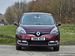 Renault Scenic 1.5 dCi Dynamique Nav Euro 6 (s/s) 5dr 5dr Manual 2016